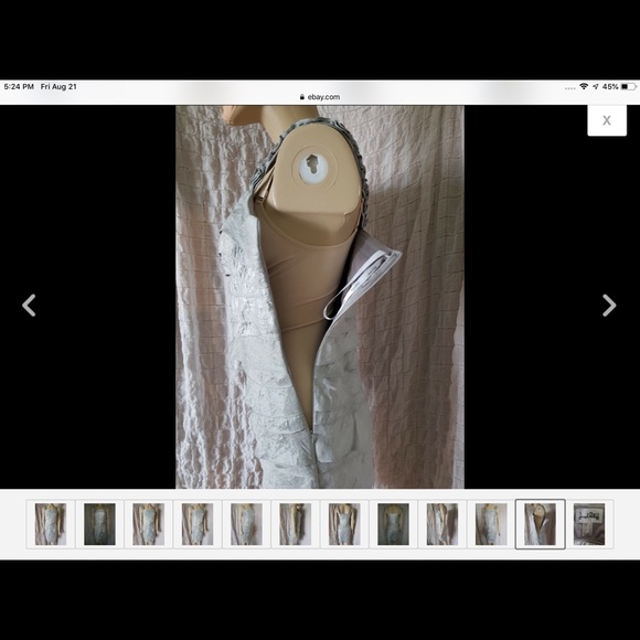 Joseph Ribkoff - Picture 3 of 4